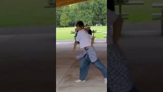 Download lagu 🇺🇸Kpop in Public - GFRIEND Time for the moon night mp3