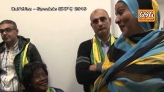 italafrica-e-provincia-di-salerno-binomio-vincente