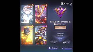 Download lagu 30rb wa aja 0895429291665 mp3 Download lagu 30rb wa aja 0895429291665 mp3