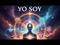 YO SOY VERBO CREADOR Pilares De La Metafísica