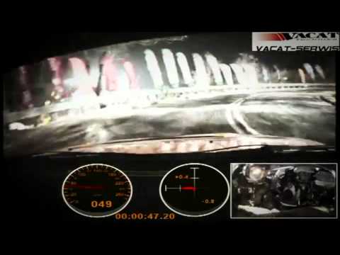 BEST OFF Rafał Grzesiński 2011-2013