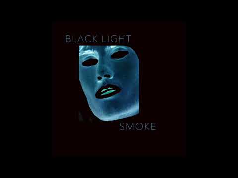 Black Light Smoke - Take Me Out (Cabaret Nocturne Remix)