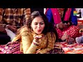 Latest Haryanvi Dance RC New Dance Video Jaan Jatni Hasangarh Rohtak Full HD