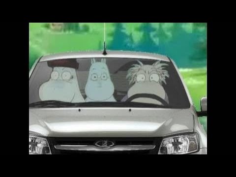 SWITZERLAND GAMING FUNNYMOMENTS! EP 6 TINO??!!!!!TINOTINO!!!!!!!!!!!!!!!!!