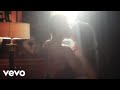 Donny Montell - Make That Love 