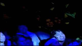 Grupo Bryndis - Te Vas Con El (En Vivo)