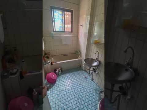 近頭前庄站及幸福站~美大3房2衛雙陽台獨洗天然瓦斯可開火 整層住家 line id : @213uatok 591租屋 月租30,000元/月