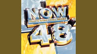 Damage - Still Be Lovin' You