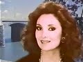 One Life To Live Opening June 1990