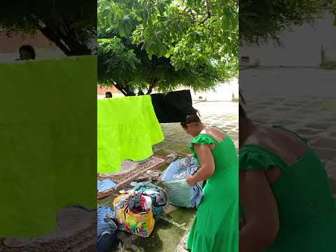 Bazar (agricolândia-PI)