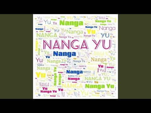 Nanga Yu
