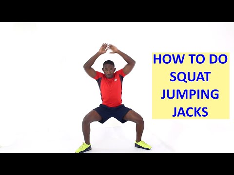 How to Do Plank Ups or Up or Down Planks Exercise of The Day 36