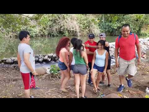 download lagu mp3 mp4 Sin Brasier En Casa, download lagu Sin Brasier En Casa gratis, unduh video klip Sin Brasier En Casa