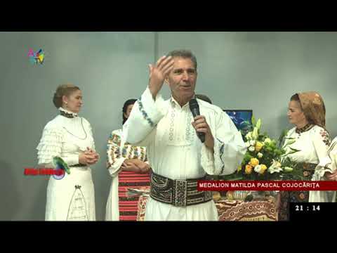 Ioachim Span - Cetera cand te aud