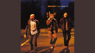 In Front of Our House