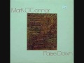 04 Rose Among Thorns - Mark O'Connor