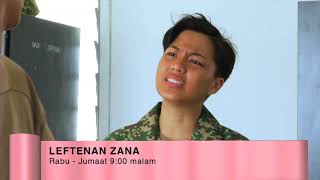 Download lagu Leftenan Zana Episode 8 - Episode 10 mp3