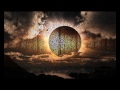 Craig Walker and Nathaniel Méchaly - The Party ...
