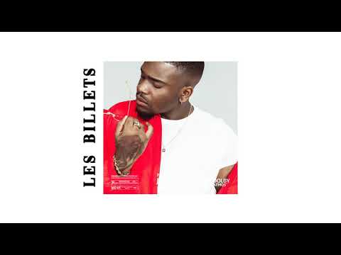 (FREE) TAYC x DADJU x MR EAZI TYPE BEAT | AFROBEAT INSTRUMENTAL | INSTRU AFRO POP GUITAR