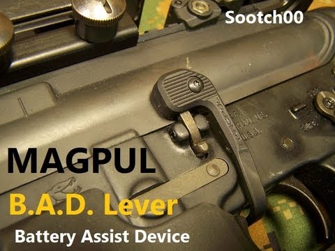 download lagu mp3 mp4 Bad Leaver, download lagu Bad Leaver gratis, unduh video klip Bad Leaver