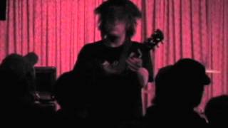 Belvedere - High School Heroics (Hamilton 12/18)