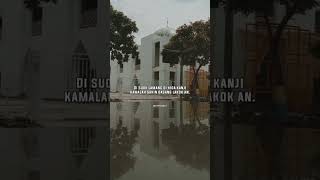 Download lagu Kato patah Minang| story wa. mp3