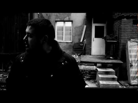 Dado Ortographia - 16 bara