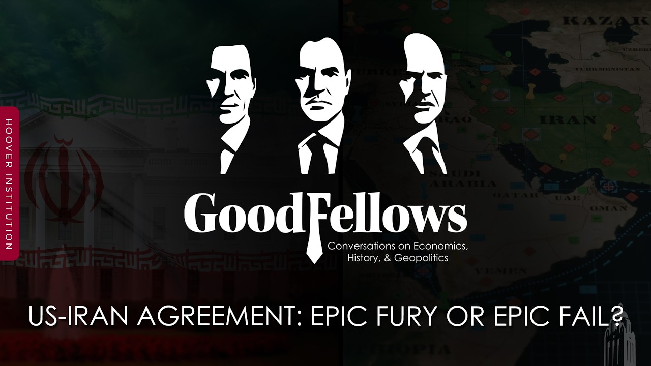 Trump’s 14 Points: Peace Deal or Epic Fail?