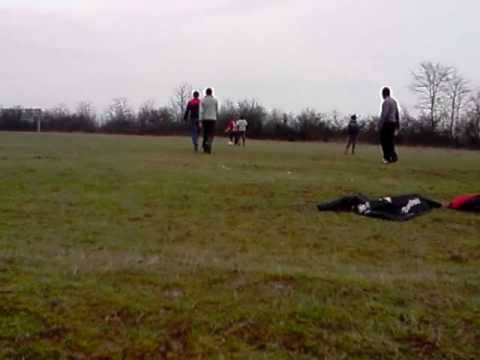 antrenament fc honorici.AVI