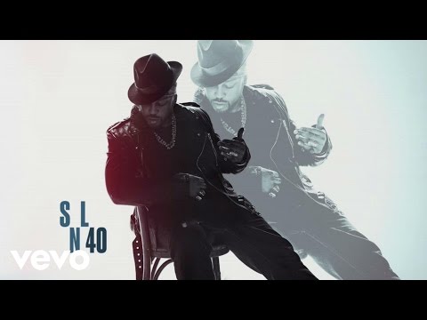 D'Angelo, The Vanguard - Really Love (Live on SNL)