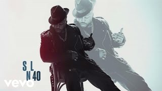 D&#39;Angelo, The Vanguard - Really Love (Live on SNL)