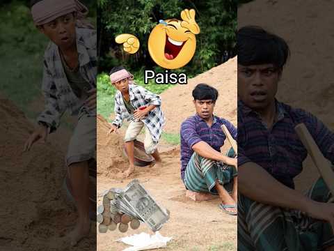 Most Comedian Video🤣 #shorts #funny #comedy