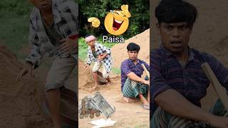 Download lagu Most Comedian Video🤣 #shorts #funny #comedy mp3