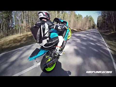 download lagu mp3 mp4 Love To Ride, download lagu Love To Ride gratis, unduh video klip Love To Ride