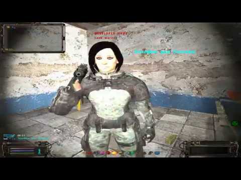 сталкер народная солянка пантера. 3. народная солянка оп 2. сталкер оп 2. сталкер оп 2 диск для пантеры.