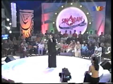 Fauziah Latiff-Setia Ku Korbankan