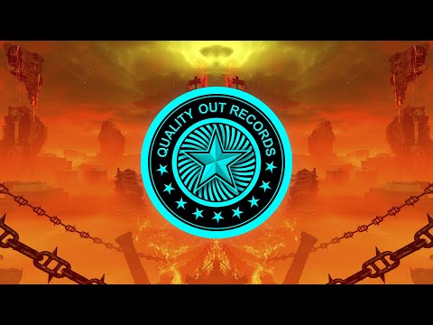 SPONGEBOB (Trap Remix)