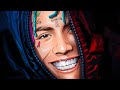 The Death Of Meme Rap