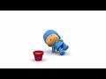 Pocoyo Wants To Fuck On The Bus POV Hentai