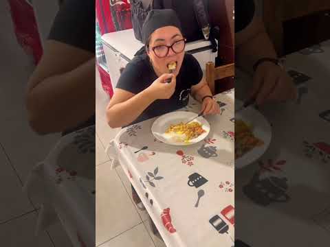 Restaurante Recreio em Conceição Dos Ouros Mg #minasgerais #comidacaseira #lugares