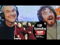 Lift Karadey Adnan Sami Official Video REACTION