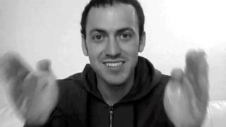 Dramatic Readings-Nickelback &quot;Another Hole in the Head&quot;