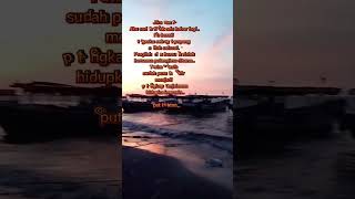 Download lagu Kehilanganmu Berat Bagiku - Story Wa Syahdu #putrikraton #feedshorts #storywa #shorts #kangenband mp3