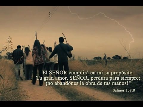 Cada Vez video