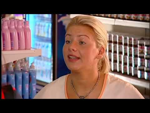 Bibin Svijet | S02E20 | »Pogreb« | Humoristična serija | HD