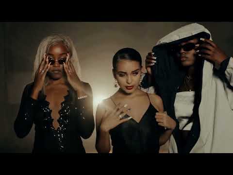 Deve ser por isso (TEASER)