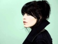 Alex Hepburn - Under Tłumaczenie 