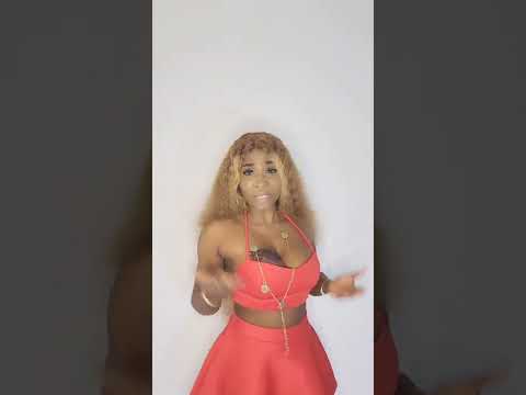 Woman Management by Ak Songstress