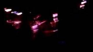 Get Happy 07 - Son of Dork - Slacker