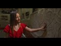 BPW Women Of Impact On Malta S History And Intro To Malta